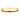 Ancient Kauri Bangle - Yellow Gold - Komo Kauri - Woodsman Jewelry
