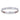 Ancient Kauri Men's Link Bracelet - Komo Kauri - Woodsman Jewelry