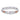 Gum Burl Men's Link Bracelet - Tyalla - Woodsman Jewelry