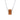 Gum Burl Wide Barrel - Tyalla - Woodsman Jewelry