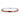 Hawaiian Koa Wood Bangle Bracelet - Komo Koa - Woodsman Jewelry