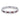 Hawaiian Koa Wood Ladies Link Bracelet - Komo Koa - Woodsman Jewelry