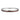 Jarrah Bangle - Tyalla - Woodsman Jewelry