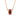 Jarrah Classic Barrel - Rose Gold - Tyalla - Woodsman Jewelry