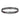 Jarrah Ladies Link Bracelet - Gunmetal - Tyalla - Woodsman Jewelry
