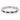 Jarrah Men's Link Bracelet - Tyalla - Woodsman Jewelry