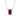 Jarrah Wide Barrel - Tyalla - Woodsman Jewelry