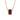 Jarrah Wide Barrel - Rose Gold - Tyalla - Woodsman Jewelry