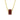 Jarrah Wide Barrel - Yellow Gold - Tyalla - Woodsman Jewelry