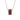 Redwood Barrel Wide - Sequoia - Woodsman Jewelry