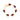 Redwood Drop Bracelet - Yellow Gold - Sequoia - Woodsman Jewelry