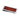 Redwood Money Clip - Sequoia - Woodsman Jewelry