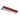Redwood Tie Bar - Sequoia - Woodsman Jewelry