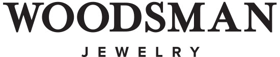 Woodsman Jewelry