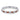 Ancient Kauri Men's Link Bracelet - Komo Kauri - Woodsman Jewelry