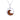 Ancient Kauri Wave Necklace - Komo Kauri - Woodsman Jewelry