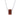 Ancient Kauri Wide Barrel - Komo Kauri - Woodsman Jewelry
