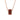 Ancient Kauri Wide Barrel - Rose Gold - Komo Kauri - Woodsman Jewelry