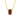 Ancient Kauri Wide Barrel - Yellow Gold - Komo Kauri - Woodsman Jewelry