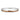 Gum Burl Bangle - Tyalla - Woodsman Jewelry