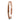 Gum Burl Bangle - Rose Gold - Tyalla - Woodsman Jewelry
