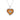 Gum Burl Heart Necklace - Tyalla - Woodsman Jewelry