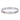 Gum Burl Ladies Link Bracelet - Tyalla - Woodsman Jewelry