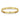 Gum Burl Ladies Link Bracelet - Yellow Gold - Tyalla - Woodsman Jewelry