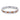 Gum Burl Men's Link Bracelet - Tyalla - Woodsman Jewelry