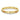 Gum Burl Men's Link Bracelet - Yellow Gold - Tyalla - Woodsman Jewelry