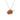 Gum Burl Turtle Necklace - Tyalla - Woodsman Jewelry