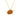Gum Burl Turtle Necklace - Yellow Gold - Tyalla - Woodsman Jewelry