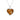 Hawaiian Koa Wood Heart Necklace - Komo Koa - Woodsman Jewelry