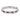 Hawaiian Koa Wood Men's Link Bracelet - Komo Koa - Woodsman Jewelry