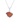 Hawaiian Koa Wood Necklace - Kauai - Komo Koa - Woodsman Jewelry