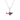 Hawaiian Koa Wood Necklace - Maui - Komo Koa - Woodsman Jewelry