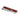 Hawaiian Koa Wood Tie Bar - Komo Koa - Woodsman Jewelry