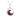 Hawaiian Koa Wood Wave Necklace - Komo Koa - Woodsman Jewelry