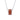 Hawaiian Koa Wood Wide Barrel - Komo Koa - Woodsman Jewelry