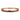 Jarrah Bangle - Rose Gold - Tyalla - Woodsman Jewelry