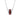 Jarrah Classic Barrel - Tyalla - Woodsman Jewelry