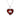 Jarrah Heart Necklace - Tyalla - Woodsman Jewelry