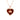 Jarrah Heart Necklace - Rose Gold - Tyalla - Woodsman Jewelry