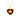 Jarrah Heart Necklace - Yellow Gold - Tyalla - Woodsman Jewelry