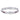 Jarrah Ladies Link Bracelet - Tyalla - Woodsman Jewelry