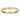 Jarrah Ladies Link Bracelet - Yellow Gold - Tyalla - Woodsman Jewelry