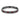 Jarrah Men's Link Bracelet - Gunmetal - Tyalla - Woodsman Jewelry