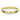 Jarrah Men's Link Bracelet - Yellow Gold - Tyalla - Woodsman Jewelry