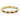 Jarrah Men's Link Bracelet - Yellow Gold - Tyalla - Woodsman Jewelry