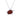 Jarrah Turtle Necklace - Tyalla - Woodsman Jewelry